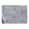 Renault Kadjar  15-    motorić brisača zadnji   0390205007  A4538205800  287108228R