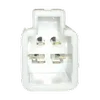 Renault  Kadjar   15-22    brava gepeka   4-pina    905024EA1A