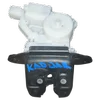Renault  Kadjar   15-22    brava gepeka   4-pina    905024EA1A