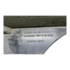Peugeot 807 2.0 HDI 06-    prednji vezni lim-stijena  1484092080