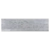 Peugeot 1007  04-07   podizač stakla prednji lijevi    9648592180