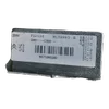Citroen C3 A51 1.2 VTI 09-16  hladnjak vode- killer sa ventilatorom  9675280980   9684522780