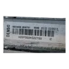 Citroen C3 A51 1.2 VTI 09-16  hladnjak vode- killer sa ventilatorom  9675280980   9684522780