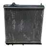 Citroen C3 A51 1.2 VTI 09-16  hladnjak vode- killer sa ventilatorom  9675280980   9684522780