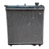 Citroen C3 A51 1.2 VTI 09-16 hladnjak vode- killer sa ventilatorom 9675280980 9684522780