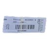 Citroen C3 A51 1.2 VTI 09-16 hladnjak vode- killer sa ventilatorom 9675280980 9684522780