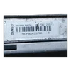 Citroen C3 A51 1.2 VTI 09-16 hladnjak vode- killer sa ventilatorom 9675280980 9684522780