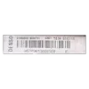 Peugeot 208 1.2 VTI  12-19  hladnjak vode- kiler     870960000   9653026580