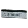 Peugeot 207 1.6 VTI  07-13  hladnjak vode- killer  sa ventilatorom  9682902080  9683002780  884260000