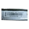 Citroen C3 A51 1.2 VTI 09-16 hladnjak vode- killer  9684522780