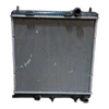 Citroen C3 A51 1.2 VTI 09-16 hladnjak vode- killer  9684522780