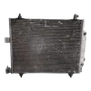 Peugeot 807 2.2 HDI 06-    hladnjak klime  1489398080  6455.AP