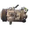 Renault Megane III  1.2 TCE  08-16   kompresor klime    926004EB0A   6SBH14C   GE447160-6893