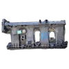 Renault Megane III  1.2 TCE  08-16   usisna grana    1072535S01   140030983R