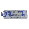 Renault Twingo II    07-14    hladnjak vode/ klime- killer   2u1   8200369308
