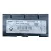 Renault Twingo II  1.2 16V   07-14  hladnjak vode- killer   8200448553