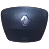 Renault Scenic III   08-15   airbag/zračni jastuk volana  985701921R
