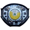 Fiat Panda   03-11   airbag/zračni jastuk volana    735388305
