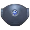 Fiat Panda   03-11   airbag/zračni jastuk volana    735388305