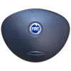 Fiat Doblo   00-05  airbag/zračni jastuk volana   7353264240