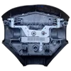 Peugeot 206  98-09    airbag/zračni jastuk volana   96441166ZR