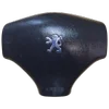 Peugeot 206  98-09    airbag/zračni jastuk volana   96441166ZR