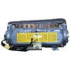 Fiat Panda   03-11   airbag/zračni jastuk suvozača     735364868