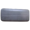 Fiat Panda   03-11   airbag/zračni jastuk suvozača     735364868