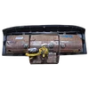 Fiat Doblo   00-10   airbag/zračni jastuk suvozača    735442479