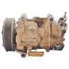 Peugeot 207 1.6 HDI  06-15   kompresor klime    9678656080