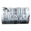 Renault Talisman 1.6  DCI   15-    poluosovina prednja lijeva   391018508R