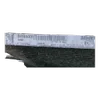 Peugeot Boxer III 2.2 HDI 06-14  hladnjak klime  1371427080