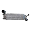 Citroen C8  2.2 HDI  02-14   hladnjak zraka -intercooler  1489396080   1490942080  9650123680