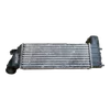 Citroen C8  2.2 HDI  02-14   hladnjak zraka -intercooler  1489396080   1490942080  9650123680