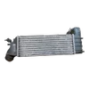 Peugeot 807 2.2 HDI 06-   hladnjak zraka -intercooler 1489396080 1490942080 9650123680