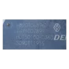 Renault  Megane IV 1.6  DCI  15-  EGR ventil     8201068965   147100789R  8201068965