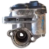 Renault  Megane IV 1.6  DCI  15-  EGR ventil     8201068965   147100789R  8201068965