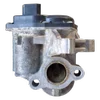 Renault  Megane IV 1.6  DCI  15-  EGR ventil     8201068965   147100789R  8201068965