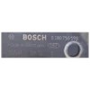 Peugeot Boxer III  2.2 HDI  06-       klapna gasa    0280750598   9675516380