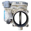 Peugeot Boxer III  2.2 HDI  06-       klapna gasa    0280750598   9675516380