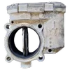 Peugeot Boxer III  2.2 HDI  06-       klapna gasa    0280750598   9675516380