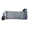 Peugeot 607 2.2 HDI  99-10  hladnjak zraka -intercooler 9637809480   0384F3