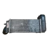 Peugeot 607 2.2 HDI  99-10  hladnjak zraka -intercooler 9637809480   0384F3