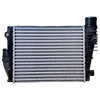 Peugeot  Expert III  1.6 HDI  06-16    hladnjak zraka-intercooler     9806562180   818304    NOVO!