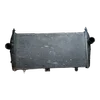 Peugeot 607 2.2 HDI  99-10  hladnjak zraka -intercooler 9646300980