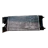 Peugeot 308 1.6 HDI 07-13 hladnjak zraka -intercooler 9656503980