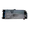 Peugeot 308 1.6 HDI 07-13 hladnjak zraka -intercooler 9656503980