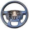 Peugeot Boxer III  06-      volan /obruč volana    07355338940   34130839B