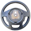 Peugeot Boxer III  06-      volan /obruč volana    07355338940   34130839B