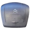 Peugeot Boxer III  06-      airbag/zračni jastuk volana    07854879970